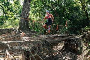 BIB: 
                            <button type="button" onclick="openModal(27800656)" class="btn btn-primary btn-sm float-right btn-popup" data-toggle="modal" data-target=".modal-high-quality">
                        <i class="fas fa-shopping-cart"></i> Add to Cart
                    </button>
                                            <button type="button" onclick="isThisMe(27800656, true)" class="btn btn-success btn-sm float-right btn-popup btn-isme hidden" data-toggle="tooltip" data-placement="bottom" title="นี่คือรูปของคุณใช่ไหม คลิกที่นี่เพื่อเอาเข้าอัลบั้ม">
                        <i class="fas fa-plus"></i> Add to album
                    </button>
                    <button type="button" onclick="isThisMe(27800656, false)" class="btn btn-warning btn-sm float-right btn-popup btn-isnotme hidden">
                        <i class="fas fa-ban"></i> Remove from album
                    </button>